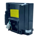 Bosch Refrigerator Inverter Board - 00650436 ,  REPLACES:  EAP8731186 PD0005671 650436 2000942 AP4527148 PS87311861 INVERTEC