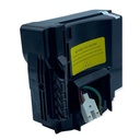 Bosch Refrigerator Inverter Board - 00650436 ,  REPLACES:  EAP8731186 PD0005671 650436 2000942 AP4527148 PS87311861 INVERTEC