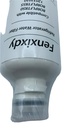 Bosch Refrigerator Water Filter - 11032531, Replaces: 11025825