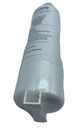 Bosch Refrigerator Water Filter - 11032531, Replaces: 11025825