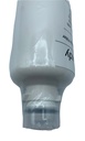 Bosch Refrigerator Water Filter - 11032531, Replaces: 11025825