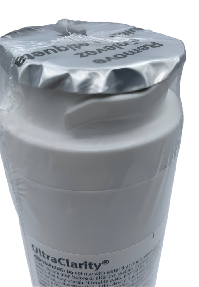 Bosch Refrigerator Water Filter -11034152, Replaces: 00499850