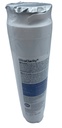 Bosch Refrigerator Water Filter - 11048053, Replaces: 11006598