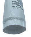 Bosch Refrigerator Water Filter - 11048053, Replaces: 11006598