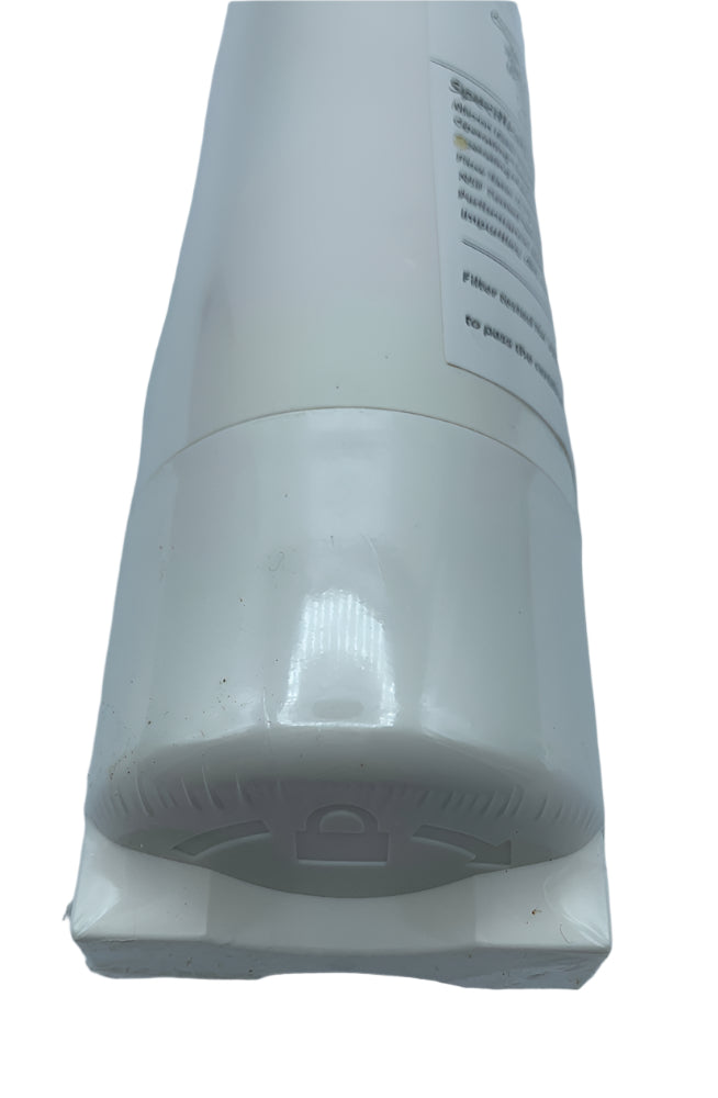 Bosch Refrigerator Water Filter - 11050659, Replaces: 11041954
