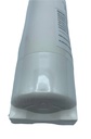 Bosch Refrigerator Water Filter - 11050659, Replaces: 11041954