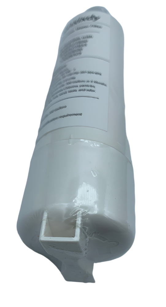Bosch Refrigerator Water Filter - 11050659, Replaces: 11041954