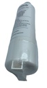 Bosch Refrigerator Water Filter - 11050659, Replaces: 11041954