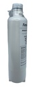 Bosch Refrigerator Water Filter - 11050659, Replaces: 11041954