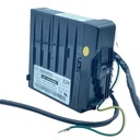 Electrolux Refrigerator Inverter Board - 241577501 or 241547501,  REPLACES: AP3702972 1056642 241547501 7241577501 AH977089 EA977089 EAP977089 PS977089 PD00041818 INVERTEC