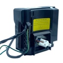 Electrolux Refrigerator Inverter Board - 241577501 or 241547501,  REPLACES: AP3702972 1056642 241547501 7241577501 AH977089 EA977089 EAP977089 PS977089 PD00041818 INVERTEC