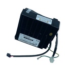 Electrolux Refrigerator Inverter Board - 241577501 or 241547501,  REPLACES: AP3702972 1056642 241547501 7241577501 AH977089 EA977089 EAP977089 PS977089 PD00041818 INVERTEC