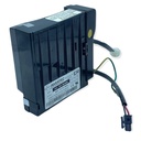 Electrolux Refrigerator Inverter Board - 241577501 or 241547501,  REPLACES: AP3702972 1056642 241547501 7241577501 AH977089 EA977089 EAP977089 PS977089 PD00041818 INVERTEC