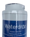 Fisher & Paykel Refrigerator Water Filter - 862285, Replaces: 836848