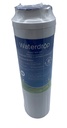 Fisher & Paykel Refrigerator Water Filter - 862285, Replaces: 836848