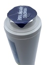Fisher & Paykel Refrigerator Water Filter - 862285, Replaces: 836848