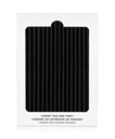 Frigidaire Refrigerator Air Filter - PAULTRA, Replaces: 241754002