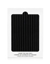 Frigidaire Refrigerator Air Filtration - EAFCBF, Replaces: 241754001