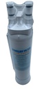 Frigidaire Refrigerator Water And Ice Filter - A15601102, Replaces: 4977352