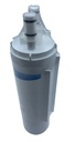 Frigidaire Refrigerator Water Filter - 242294402, Replaces: 241791602