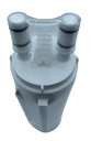 Frigidaire Refrigerator Water Filter - 242294403, Replaces: 241791603