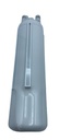 Frigidaire Refrigerator Water Filter - 242294403, Replaces: 241791603
