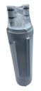 Frigidaire Refrigerator Water Filter - 242294403, Replaces: 241791603