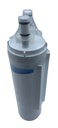 Frigidaire Refrigerator Water Filter - 242294403, Replaces: 241791603