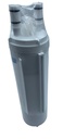 Frigidaire Refrigerator Water Filter - 242294502, Replaces: 242069602