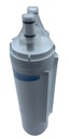 Frigidaire Refrigerator Water Filter - 242294502, Replaces: 242069602