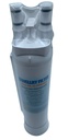 Frigidaire Refrigerator Water Filter - FPPWFU01, Replaces: FPPWFU01Q