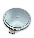 Frigidaire Dual Range Surface Element /Burner - 316282103 INVERTEC