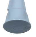 Frigidaire Refrigerator Water Filter - FPPWFU01, Replaces: FPPWFU01Q