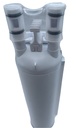 Frigidaire Refrigerator Water Filter - FPPWFU01, Replaces: FPPWFU01Q