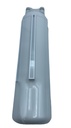 Frigidaire Refrigerator Water Filter - ULTRAWF, Replaces: 241791601