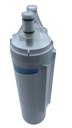 Frigidaire Refrigerator Water Filter - ULTRAWF, Replaces: 241791601