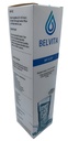 Frigidaire Refrigerator Water Filter - ULTRAWF, Replaces: 241791601