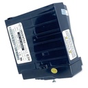 G.E Refrigerator /Freezer Inverter Board - WG03F03190,  REPLACES:   WR55X11160, 519306144,  WR55X32140 INVERTEC