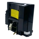 G.E Refrigerator /Freezer Inverter Board - WG03F03190,  REPLACES:   WR55X11160, 519306144,  WR55X32140 INVERTEC