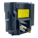 G.E Refrigerator /Freezer Inverter Board - WG03F03190,  REPLACES:   WR55X11160, 519306144,  WR55X32140 INVERTEC