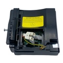 G.E Refrigerator /Freezer Inverter Board - WG03F03190,  REPLACES:   WR55X11160, 519306144,  WR55X32140 INVERTEC