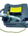 G.E Refrigerator /Freezer Inverter Board - WR01F04233, REPLACES: WR55X24143 INVERTEC