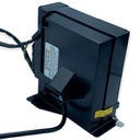 G.E Refrigerator Inverter Board Kit OEM - WR55X23123,  REPLACES: WR55X20882 4454516 AP5982947 PS11721924 EAP11721924 MCBE2UN PD00035306 INVERTEC