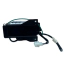 G.E Refrigerator Inverter Board Kit OEM - WR55X23123,  REPLACES: WR55X20882 4454516 AP5982947 PS11721924 EAP11721924 MCBE2UN PD00035306 INVERTEC