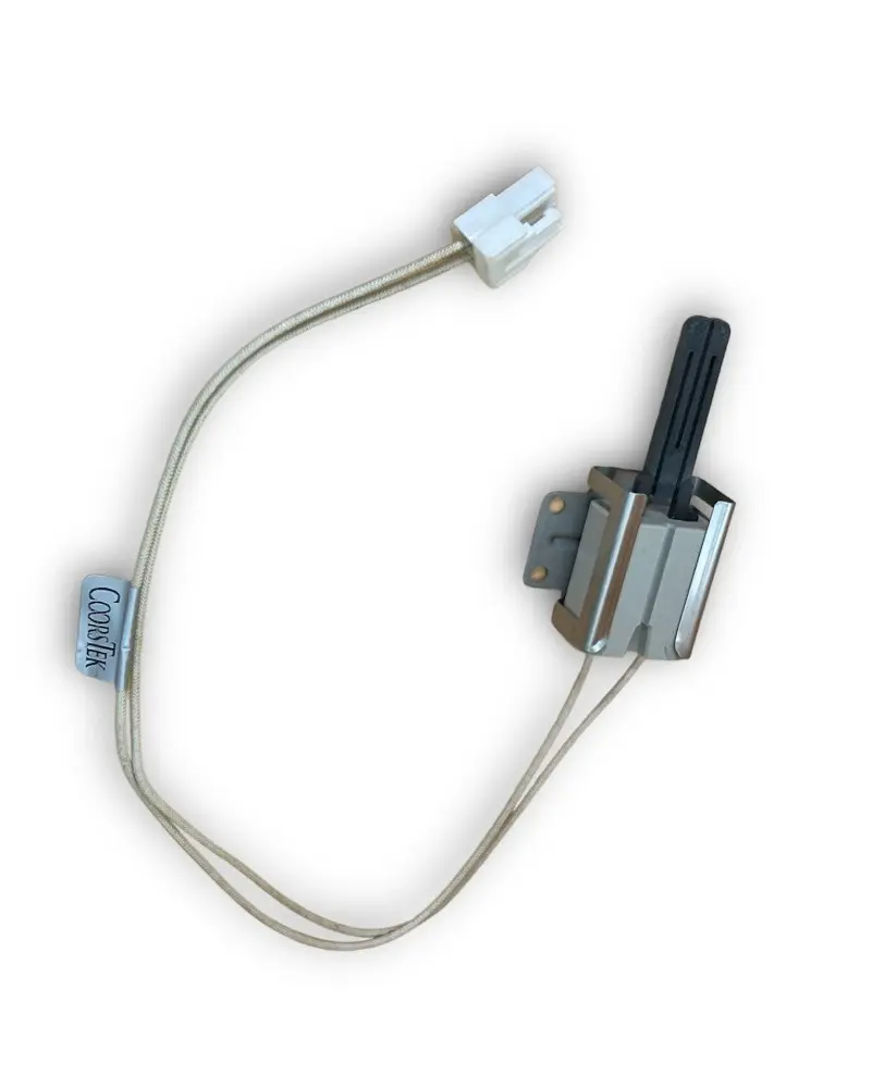 igniter_1.webp