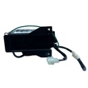 G.E Refrigerator Inverter Board Kit - WG03A00277 or WR55X20817,  REPLACES: 3033222 AH10059316 AH8758693 AP5796410 EA10059316 EA8758693 EAP10059316 EAP8758693 PS10059316 WR55X10155 WR55X10504 WR55X20817 PD00043071 INVERTEC