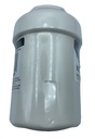 GE Refrigerator Water Filter - MWFP, Replaces: 046-9905