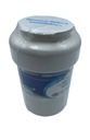 GE Refrigerator Water Filter - MWFP, Replaces: 046-9905