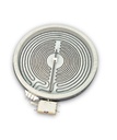 Frigidaire Dual Range Surface Element /Burner - 389087401,  REPLACES: 1513874 AP4433420 PS2364246 EAP2364246 PD00057710 INVERTEC