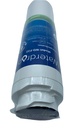 GE Refrigerator Water Filter - WG03F00676